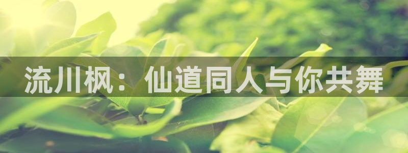 喵趣漫画v1.1.2.3：流川枫：仙道同人与你共舞
